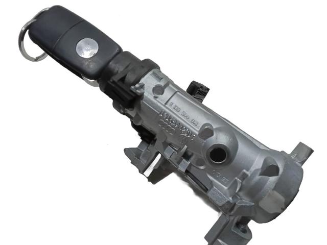 Interruptor de encendido / arranque Volkswagen Golf 6 5K1