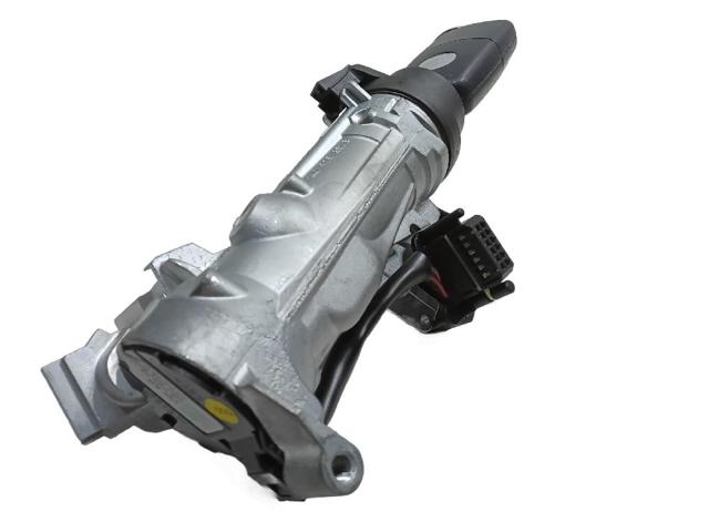 Interruptor de encendido / arranque Volkswagen Golf 6 5K1