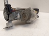 Clausor 1K0905865A VAG