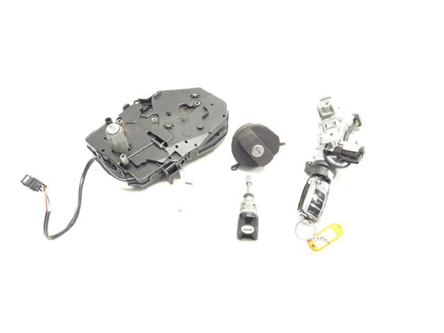 Comprar Clausor Toledo III 5P2