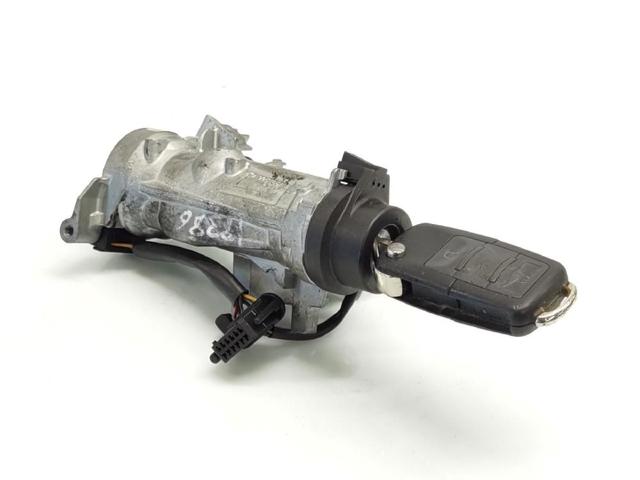 1K0905865B VAG