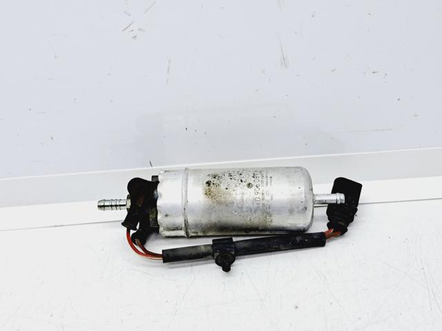 Bomba de combustible principal 1K0906089 VAG/Audi