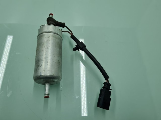 1K0906089 VAG Bomba de combustible de línea  en stock Gandía