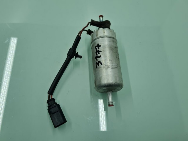 VAG 1K0906089 Bomba de combustible de línea  en stock Salamanca