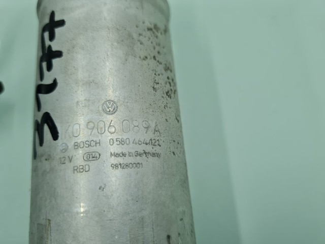 VAG 1K0906089 Bomba de combustible de línea  comprar en Murcia