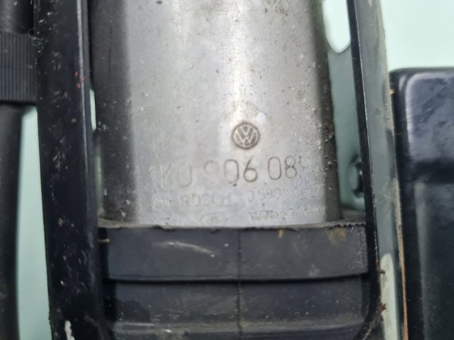 1K0906089 Bomba de combustible de línea  comprar en Pontevedra