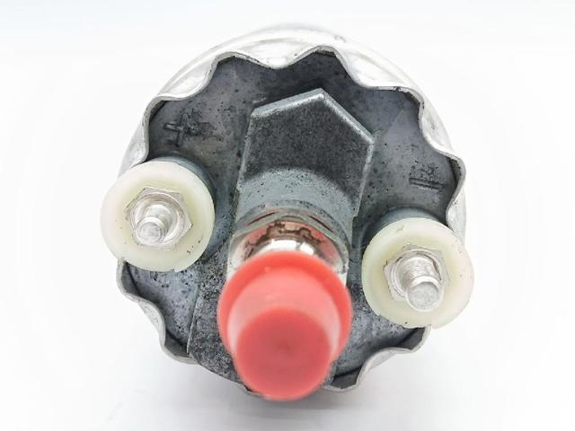 1K0906089A Elemento de turbina de la bomba de combustible  disponible Utrera