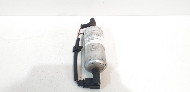 1K0906089A Elemento de turbina de la bomba de combustible comprar Almería