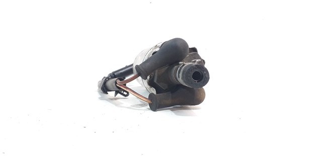 VAG 1K0906089A Elemento de turbina de la bomba de combustible  comprar en Albacete