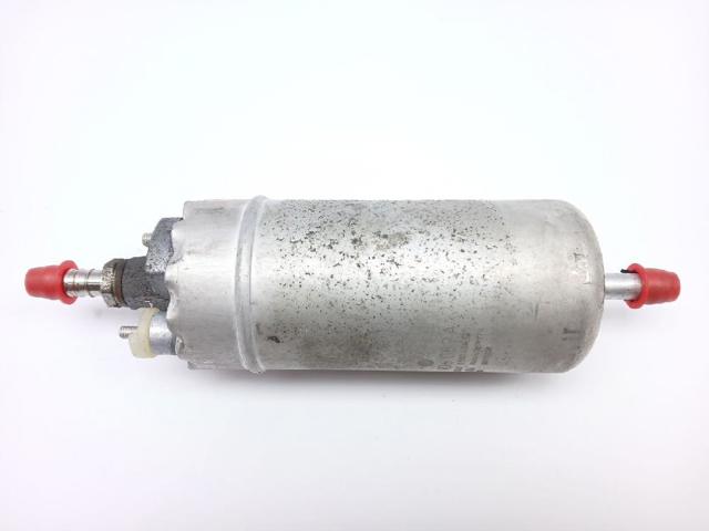 1K0906089A VAG Elemento de turbina de la bomba de combustible  disponible Ourense
