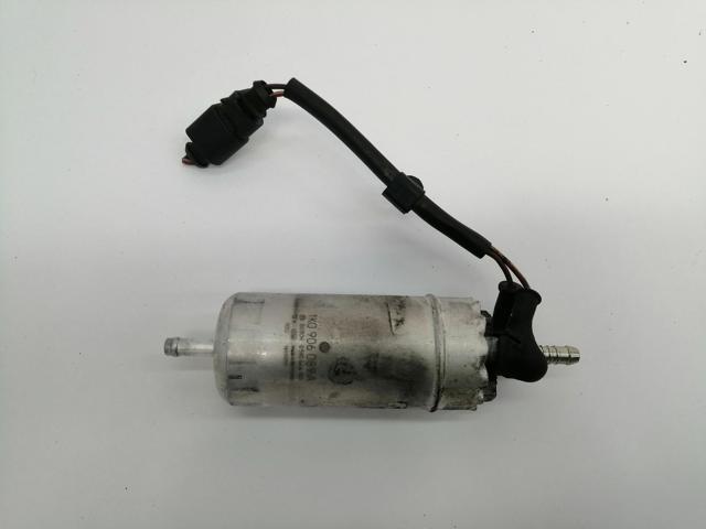 Bomba combustible para audi a3 sportback (8pa) (2005-2008) 2.0 tdi bmm 1K0906089A