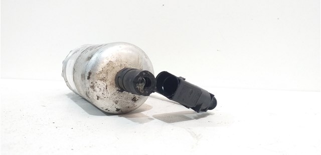1K0906089A VAG Elemento de turbina de la bomba de combustible  en stock Gandía