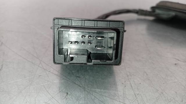 1K0906093F Módulo de control del motor de la bomba de combustible comprar Sevilla