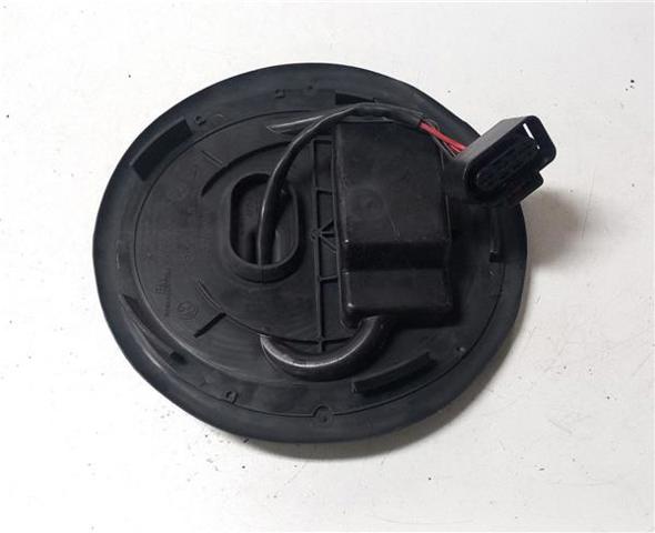 VAG 1K0906093G Módulo de control del motor de la bomba de combustible  disponible Lugo