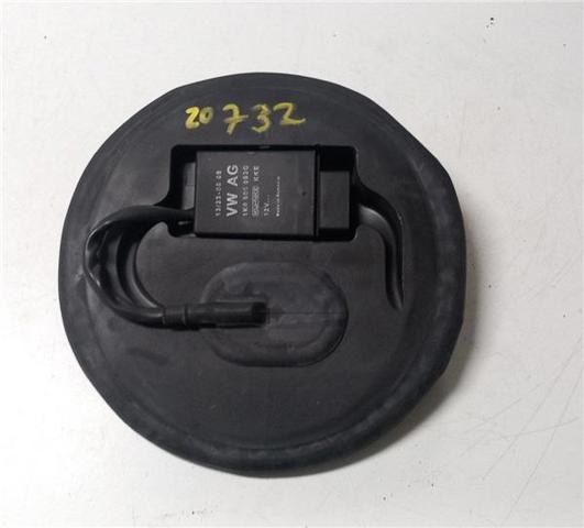 VAG 1K0906093G Módulo de control del motor de la bomba de combustible  comprar en Murcia