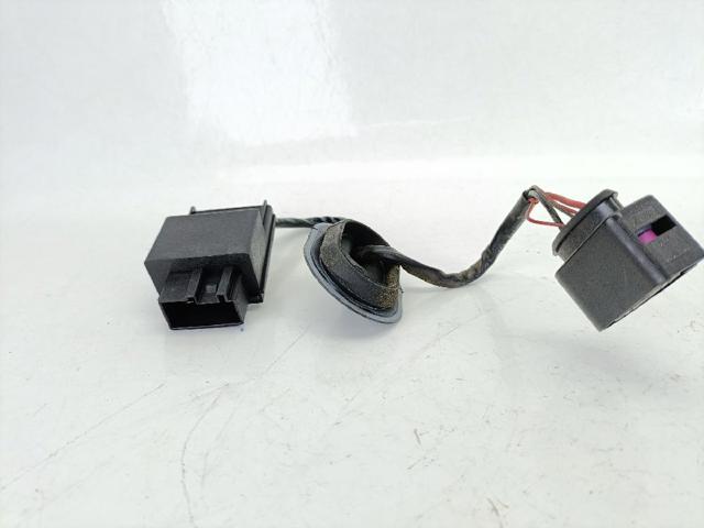 VAG 1K0906093H Módulo de control del motor de la bomba de combustible comprar Pamplona