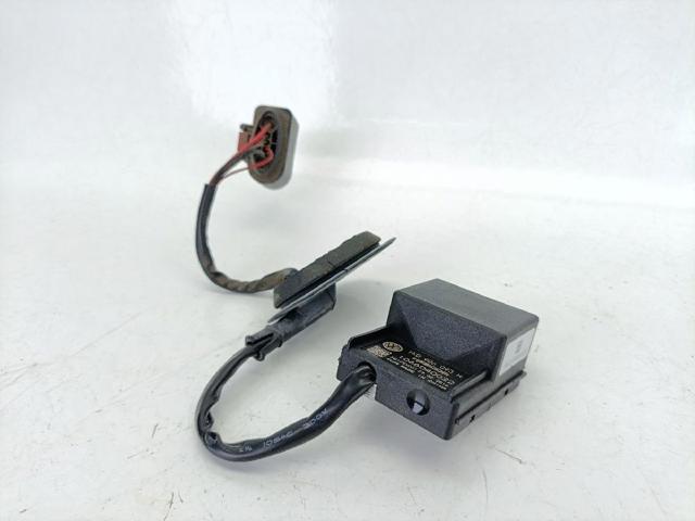 VAG 1K0906093H Módulo de control del motor de la bomba de combustible comprar Pamplona