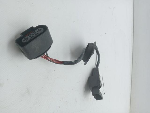 1K0906093H Módulo de control del motor de la bomba de combustible comprar Girona