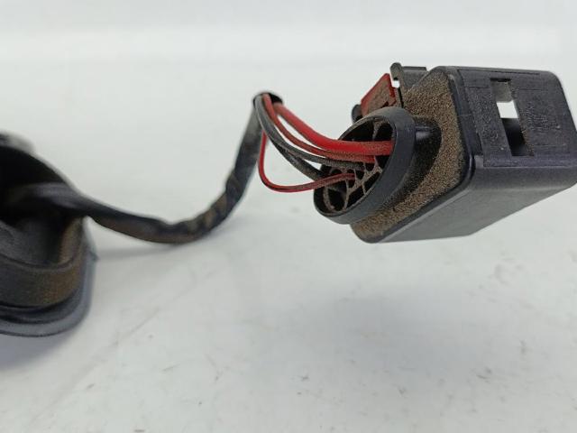 1K0906093H VAG Módulo de control del motor de la bomba de combustible  disponible Ourense
