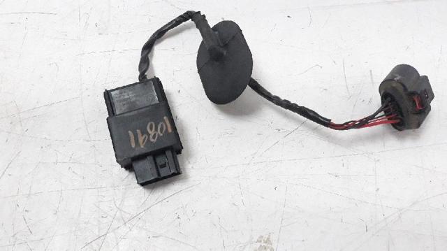 1K0906093H VAG Módulo de control del motor de la bomba de combustible comprar Alcalá