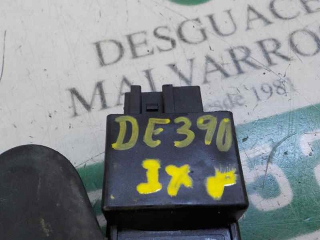 1K0906093J Módulo de control del motor de la bomba de combustible comprar Girona