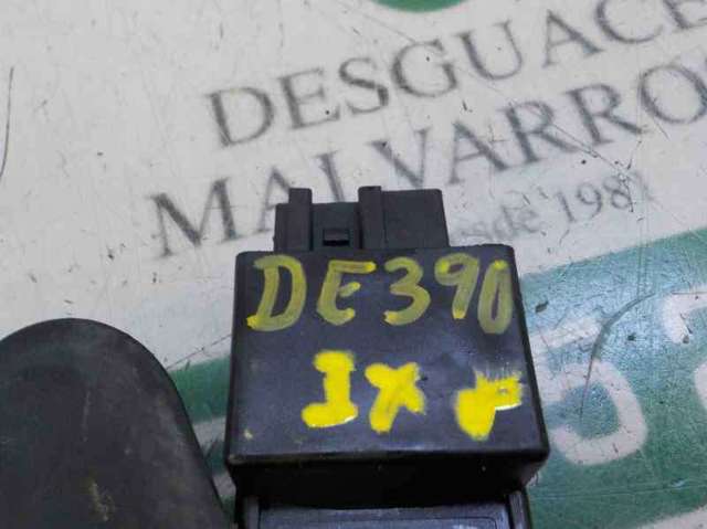1K0906093J VAG Módulo de control del motor de la bomba de combustible comprar Bilbao
