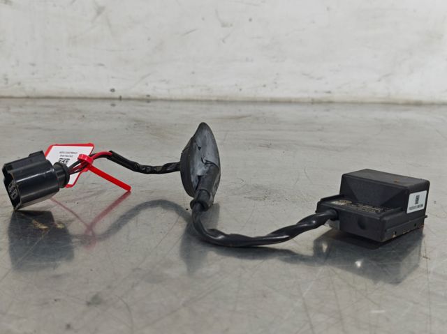 1K0906093J Módulo de control del motor de la bomba de combustible comprar Almería