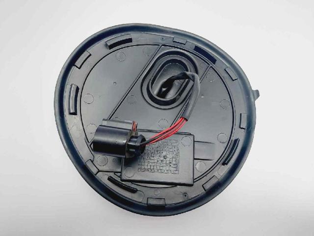 1K0906093J Módulo de control del motor de la bomba de combustible  comprar en Pontevedra
