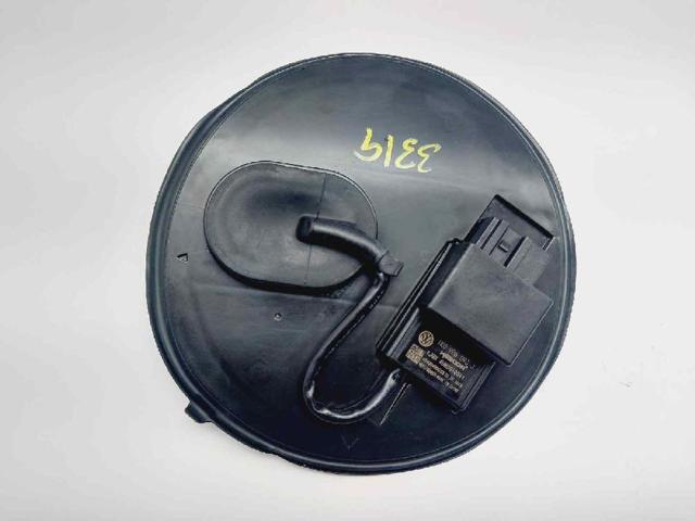 1K0906093J Módulo de control del motor de la bomba de combustible  comprar en Pontevedra