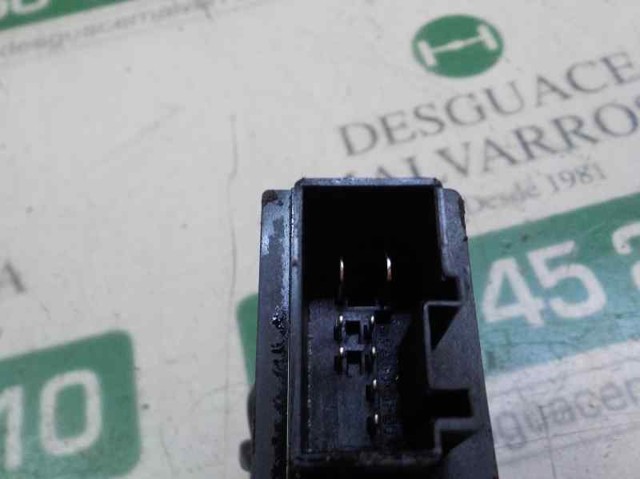 1K0906093J VAG Módulo de control del motor de la bomba de combustible  disponible Vigo