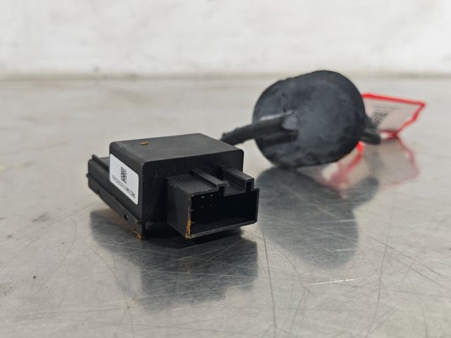 VAG 1K0906093J Módulo de control del motor de la bomba de combustible comprar Tarragona