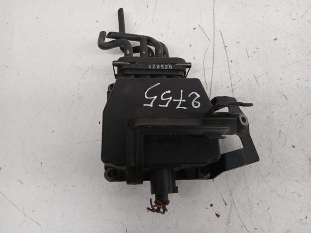 VAG 1K0906279B Válvula conmutadora del regulador de mariposas del colector de admisión  en stock Valencia