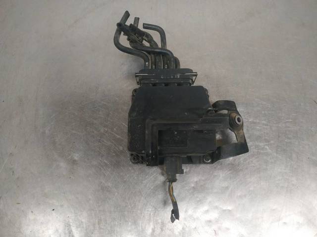 1K0906279B VAG