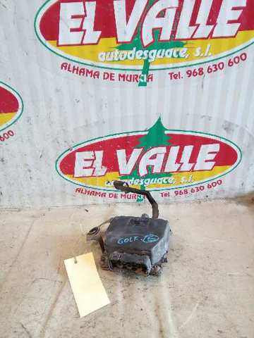 1K0906279B VAG Válvula conmutadora del regulador de mariposas del colector de admisión  en stock Córdoba
