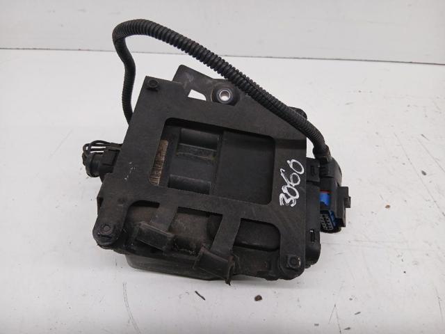 VAG 1K0906279B Válvula conmutadora del regulador de mariposas del colector de admisión  disponible Lugo
