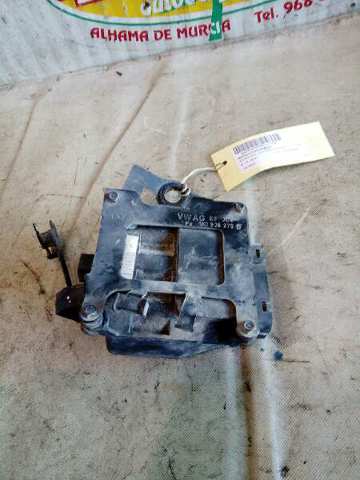 VAG 1K0906279B Válvula conmutadora del regulador de mariposas del colector de admisión  en stock Valencia