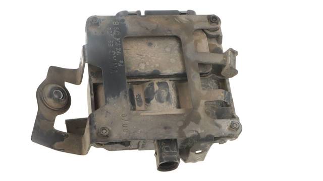 1K0906279B VAG