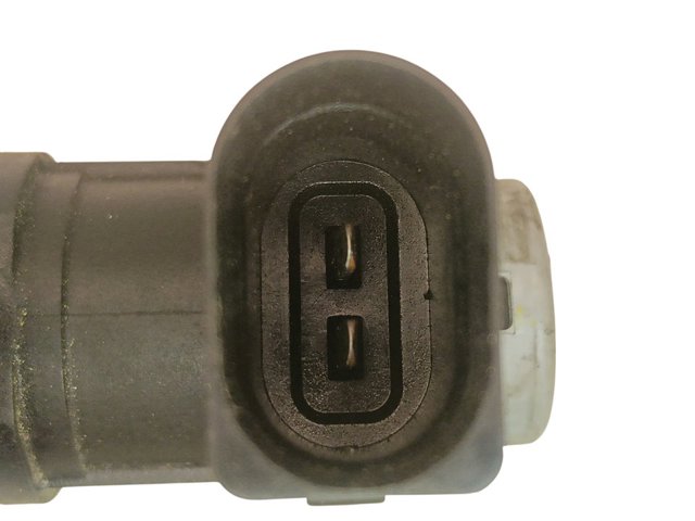 VAG 1K0906283 Válvula solenoide de control de la mariposa de aire secundario comprar Barcelona