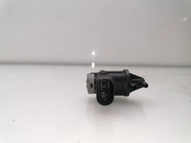 1K0906283 Válvula solenoide de control de la mariposa de aire secundario  comprar en Pontevedra