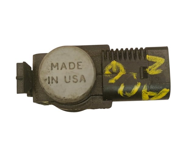 VAG 1K0906283 Válvula solenoide de control de la mariposa de aire secundario  disponible España