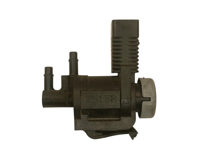 1K0906283 Válvula solenoide de control de la mariposa de aire secundario  en stock Granada