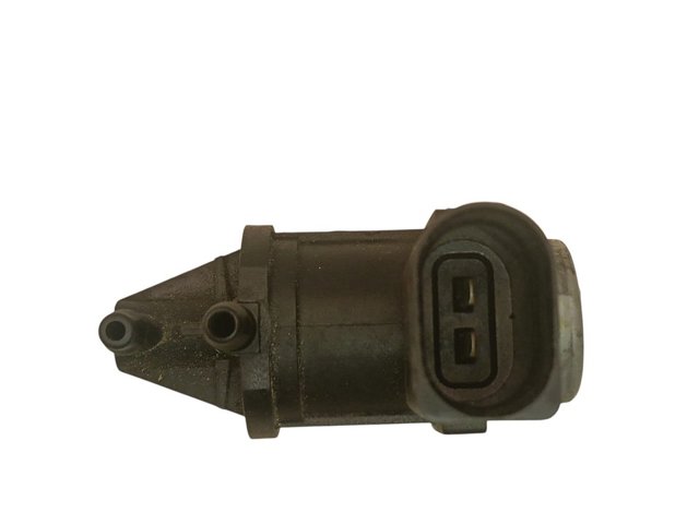 VAG 1K0906283 Válvula solenoide de control de la mariposa de aire secundario comprar Pamplona