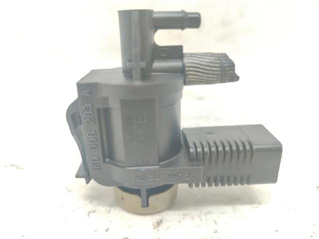 VAG 1K0906283A Válvula solenoide de control de la mariposa de aire secundario comprar Barcelona