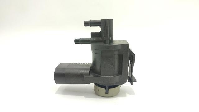 VAG 1K0906283A Válvula solenoide de control de la mariposa de aire secundario  disponible España