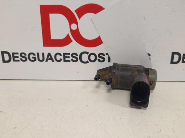 1K0906283A VAG Válvula solenoide de control de la mariposa de aire secundario  comprar en Jaén