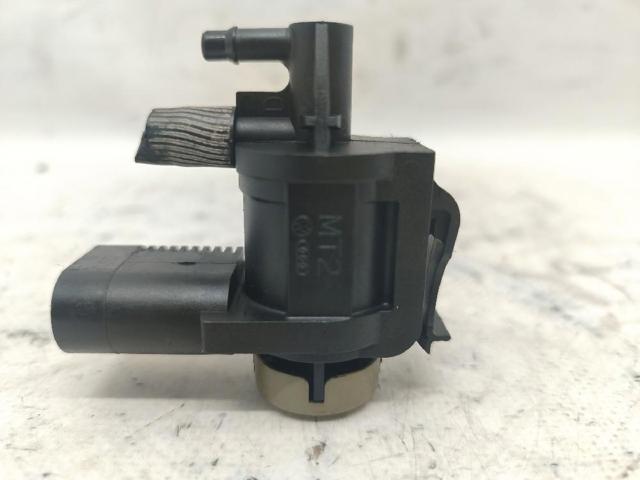 1K0906283A Válvula solenoide de control de la mariposa de aire secundario  comprar en Reus