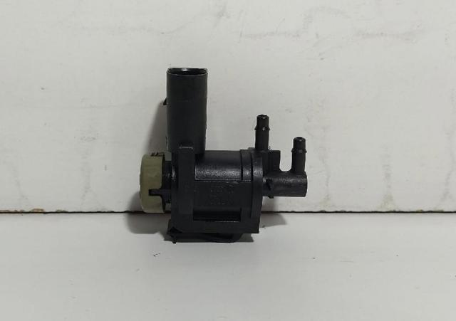 1K0906283A Válvula solenoide de control de la mariposa de aire secundario  comprar en Reus