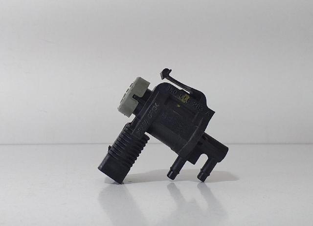 1K0906283A Válvula solenoide de control de la mariposa de aire secundario comprar Almería