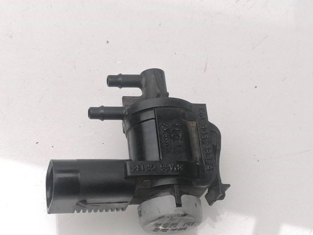 VAG 1K0906283A Válvula solenoide de control de la mariposa de aire secundario comprar Tarragona