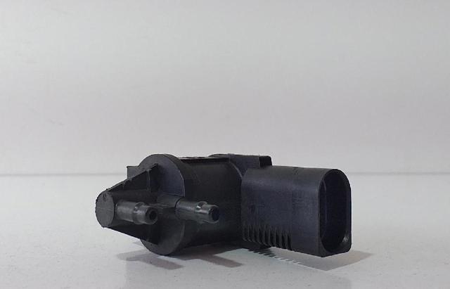 VAG 1K0906283A Válvula solenoide de control de la mariposa de aire secundario  disponible Lugo